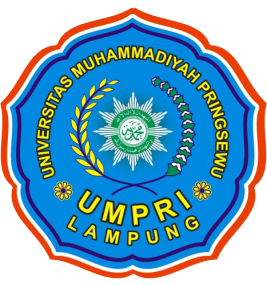 Logo umpri